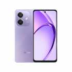 CELULAR OPPO A40 CPH2669 LTE 4+256GB PURPLE