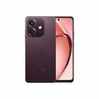 CELULAR OPPO A40 CPH2669 LTE 4+256GB BROWN