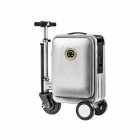 MALA AIRWHEEL ROBOT SE3S 20 SILVER