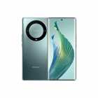 CELULAR HONOR MAGIC5 LITE 5G 8GB+256GB VERDE ESMERALDA 6.67