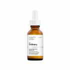 SERUN THE ORDINARY VITAMINA C 30ML