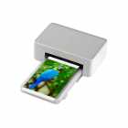 IMPRESSORA PORTATIL XIAOMI PHOTO PRINTER 1S SET ZPDYJ03HT WHITE