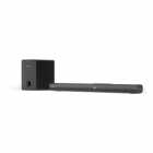 SOUNDBAR AIWA AW-SBH16 2.1 800WATTS/BIVOLT/BT/USB