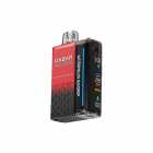 CIGARRO DESC POD OXBAR MAGIC MAZE 30000PUFF WATERMELON GUMDROP