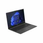 NOTEBOOK HP 255 G10 R7 7¦ 2.0GHZ 16GB/512SSD/15.6