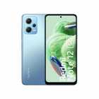 CELULAR XIAOMI REDMI NOTE12 5G 8GB+128GB GLOBAL BLUE