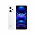 CELULAR XIAOMI REDMI NOTE12 PRO 5G 12GB+256GB GLOBAL WHITE