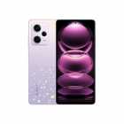 CELULAR XIAOMI REDMI NOTE12 PRO 5G 12GB+256GB GLOBAL PURPLE