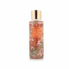 SPLASH VICTORIA'S SECRET NOVO NECTAR 250ML