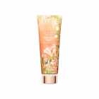 LOÇAO VICTORIA'S SECRET NOVO NECTAR 236ML