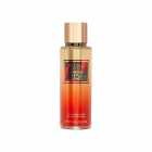 SPLASH VICTORIA'S SECRET NOVO GINGER APPLE JEWEL 250ML