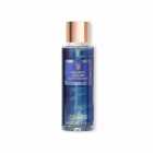 SPLASH VICTORIA'S SECRET NOVO AQUATIC ALLURE 250ML