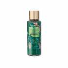 SPLASH VICTORIA'S SECRET NOVO NEROLI BERGAMOT 250ML