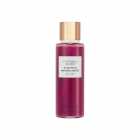 SPLASH VICTORIA'S SECRET NOVO WILD FIG Y MANUKA HONEY 250ML