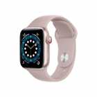 RELOGIO BLULORY GLIFO 9 (2024) PINK