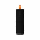SPEAKER XIAOMI MDZ-38-DB SOUND 30W BLACK