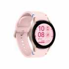 RELOGIO SAMSUNG WATCH FE SM-R861NID 40MM PINK GOLD