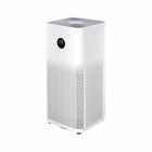 PURIFICADOR DE AR XIAOMI 3H AC-M6-SC 110V WHITE
