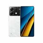 CELULAR XIAOMI POCO X6 5G 12+512GB INDIAN WHITE