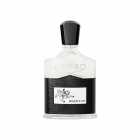 CREED AVENTUS MEN 50ML EDP