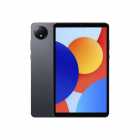 TABLET XIAOMI REDMI PAD SE 8.7