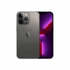 APPLE SEMI NOVO IPHONE 13 PRO MAX 256GB GRAPHITE