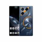 CELULAR INFINIX GT 20 PRO 5G 12+256 ORANGE