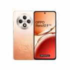 CELULAR OPPO RENO 12F CPH2637 12+256GB 5G