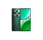 CELULAR OPPO RENO 12F CPH2637 12+256GB 5G OLIVE GREEN