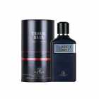 GRANDEUR ELITE TRIBAL BLUE MEN 100ML EDP
