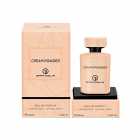 GRANDEUR CREAM POWDER FEM 100ML EDP