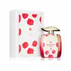 GRANDEUR ELITE OPULENT BLOOM FEM 100ML EDP