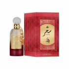 AL ABSAR SHAHOOR ELIXIR MEN 100ML EDP