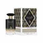 AL ABSAR SHAHOOR INTENSE MEN 100ML EDP