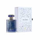 GRANDEUR ELITE CALABRIA CERULEAN FEM 50ML EDP