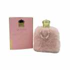 GEORGES MEZOTTI QUENN OF TEMPTATION ELEGANCE FEM 100ML EDP