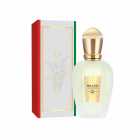 BRAND COLLECTION NO-407 XER NAXOS EDP 25ML EDP