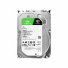 HD SATA3 3.5