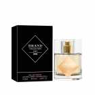 BRAND COLLECTION NO-434 KIL ANGELS EDP FEM 25ML