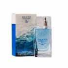 BRAND COLLECTION NO-236 K.L EAU PARFUM 25ML EDP