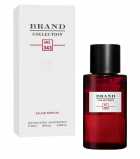 BRAND COLLECTION NO-343 ROUGE FEM 25ML EDP