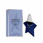 BRAND COLLECTION NO-366 ANGEL FEM 25ML