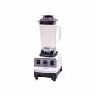 LIQUIDIFICADOR MARYLAND MR-2002 2L 900W/220V 50-60HZ PRETO