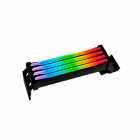 COVERTOR THERMAL DE MEMORIA PACIFIC R1 PLUS CL-O020-PL00SW-A RGB