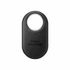 RASTREADOR SAMSUNG GALAXY SMART TAG2 EI-T5600BBEGWW 1PACK PRETO