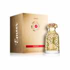 LATTAFA EMEER FEM 100ML EDP
