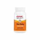 VITAMINA GNC SELECT ONE DAILY 30 COMPRIMIDOS