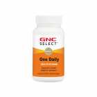 VITAMINA GNC SELECT WOMEN