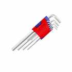 KIT CHAVE ALLEN EMTOP EHKY1091 9PCS