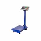BALANCA DIGITAL KRAB KBBDC300 300KG/LED AZUL BIVOLT